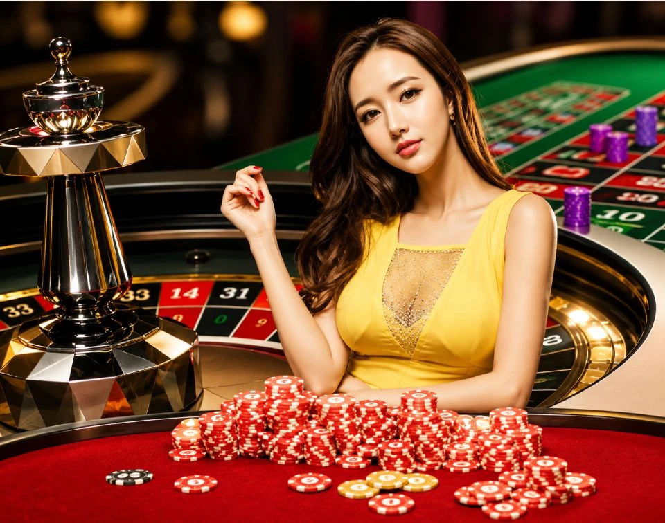 幸运澳洲5官网入口运动视觉