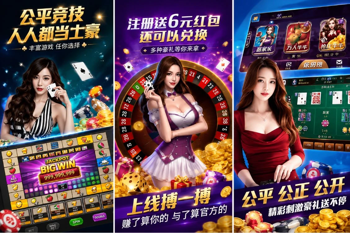 幸运澳洲5官网入口赛事视觉